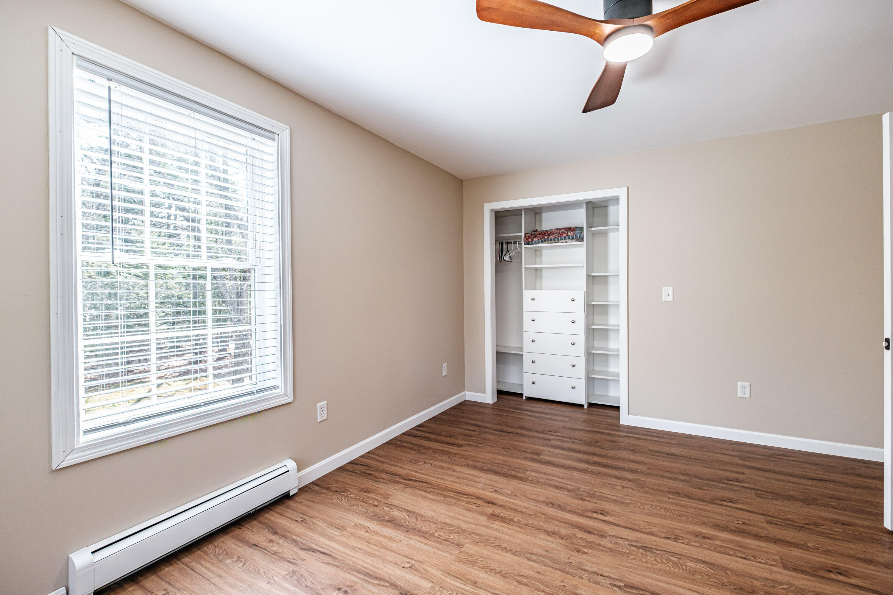 121 Shore Road Sebago ME 04029