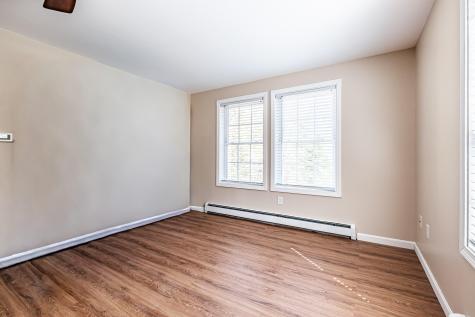 121 Shore Road Sebago ME 04029