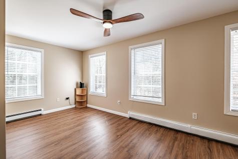 121 Shore Road Sebago ME 04029