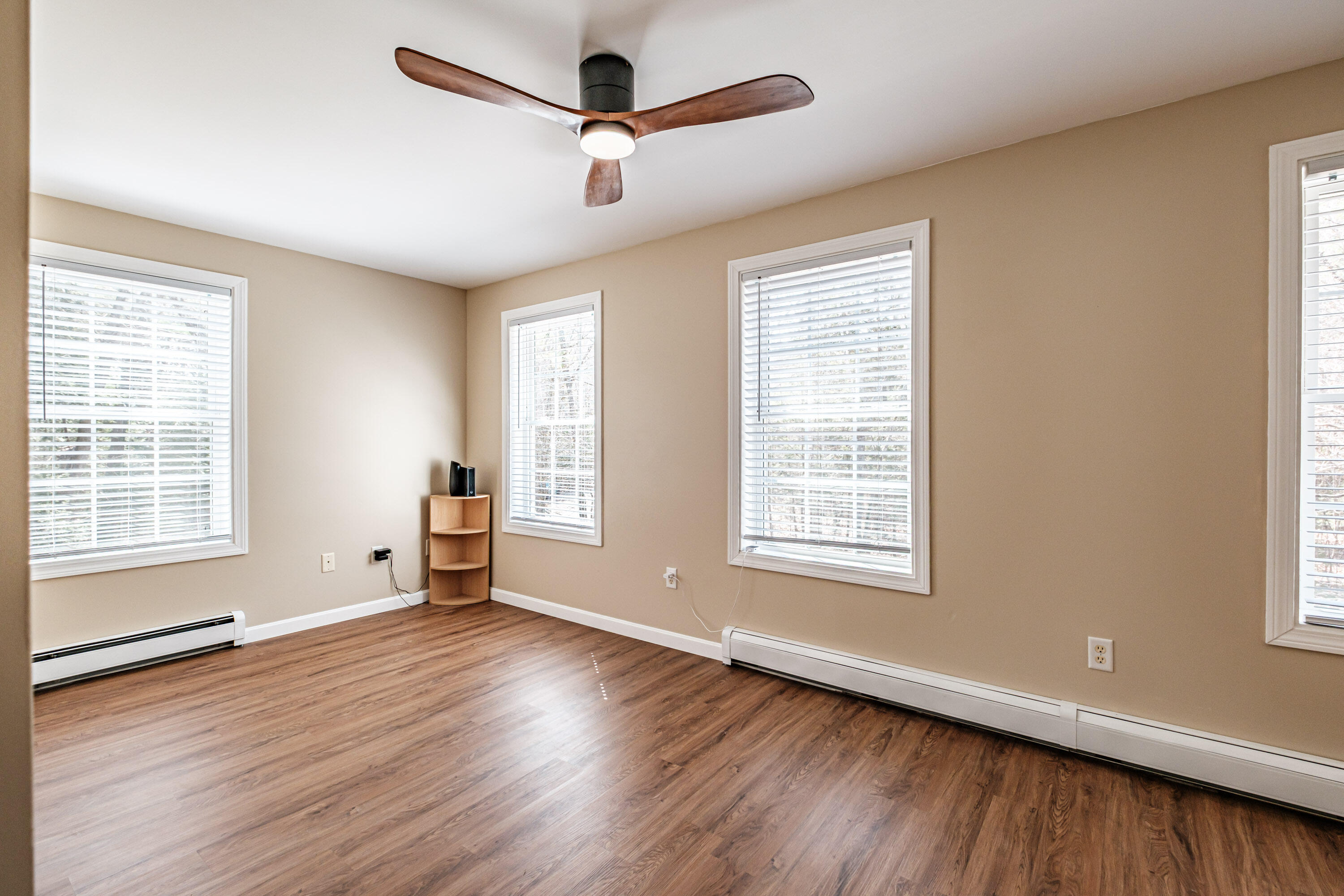 121 Shore Road Sebago ME 04029