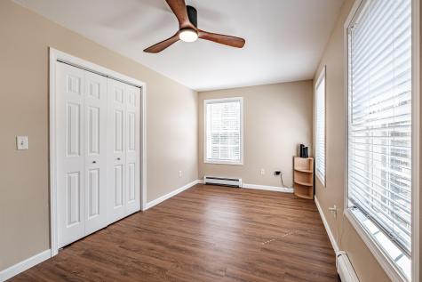 121 Shore Road Sebago ME 04029