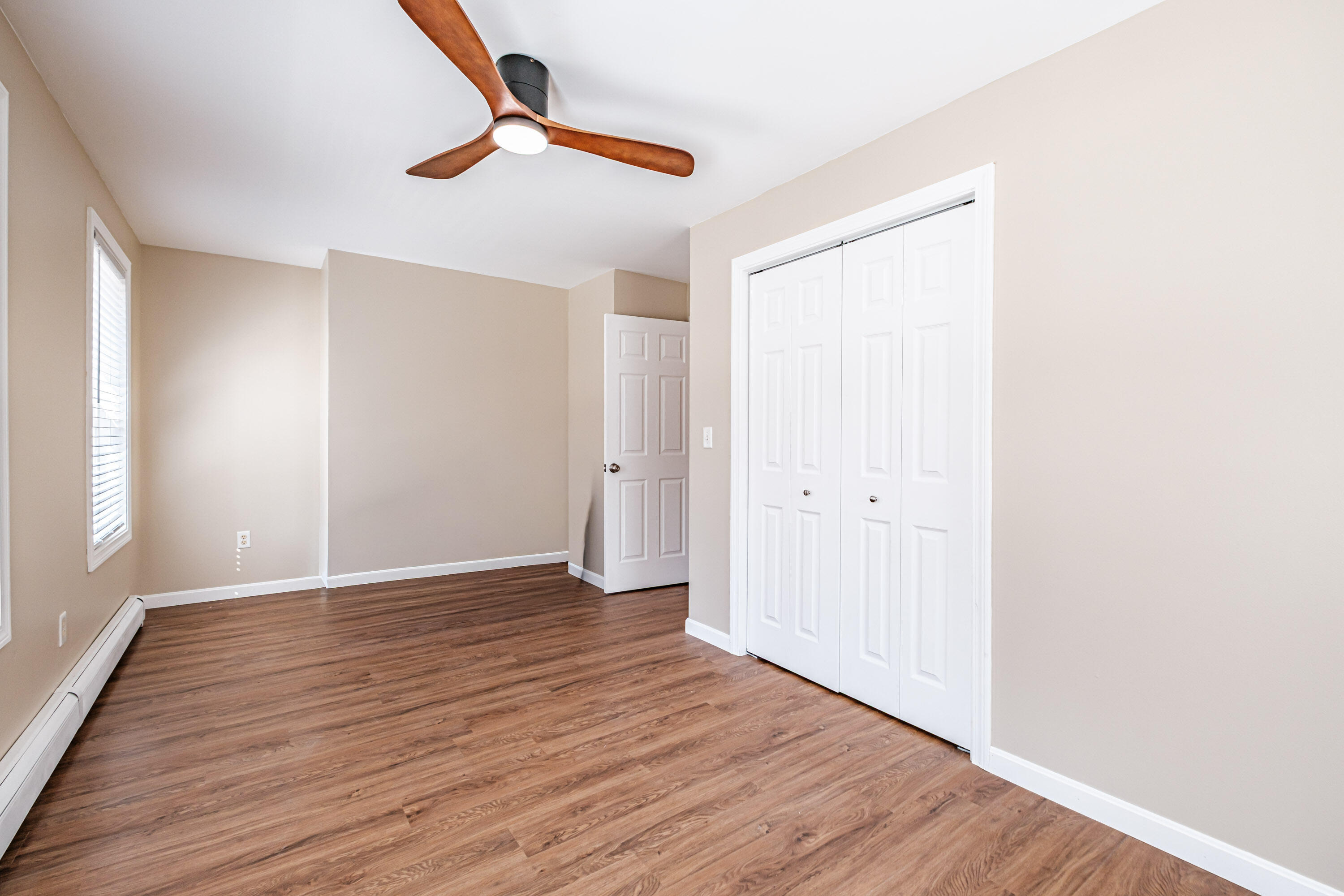 121 Shore Road Sebago ME 04029