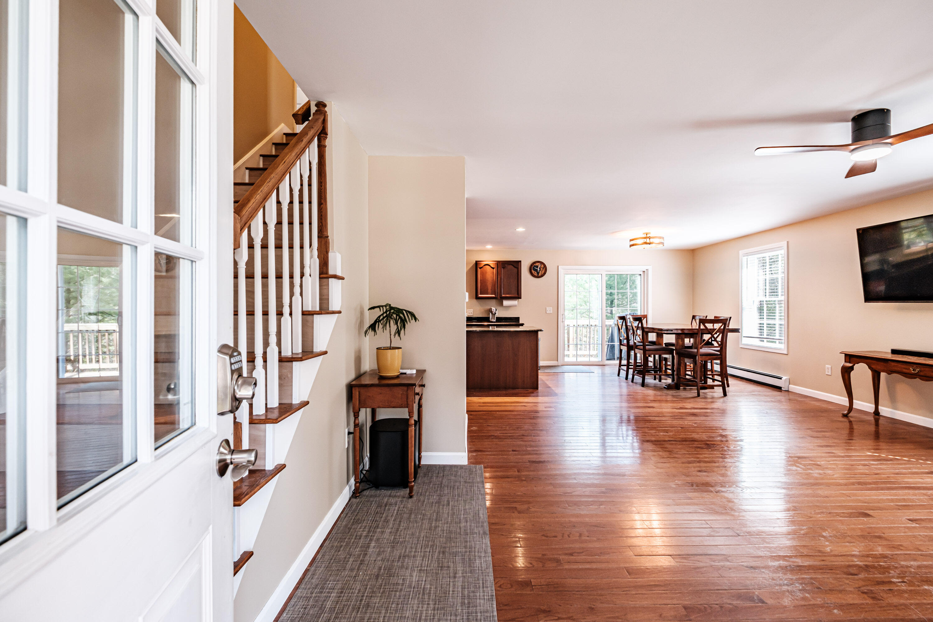 121 Shore Road Sebago ME 04029