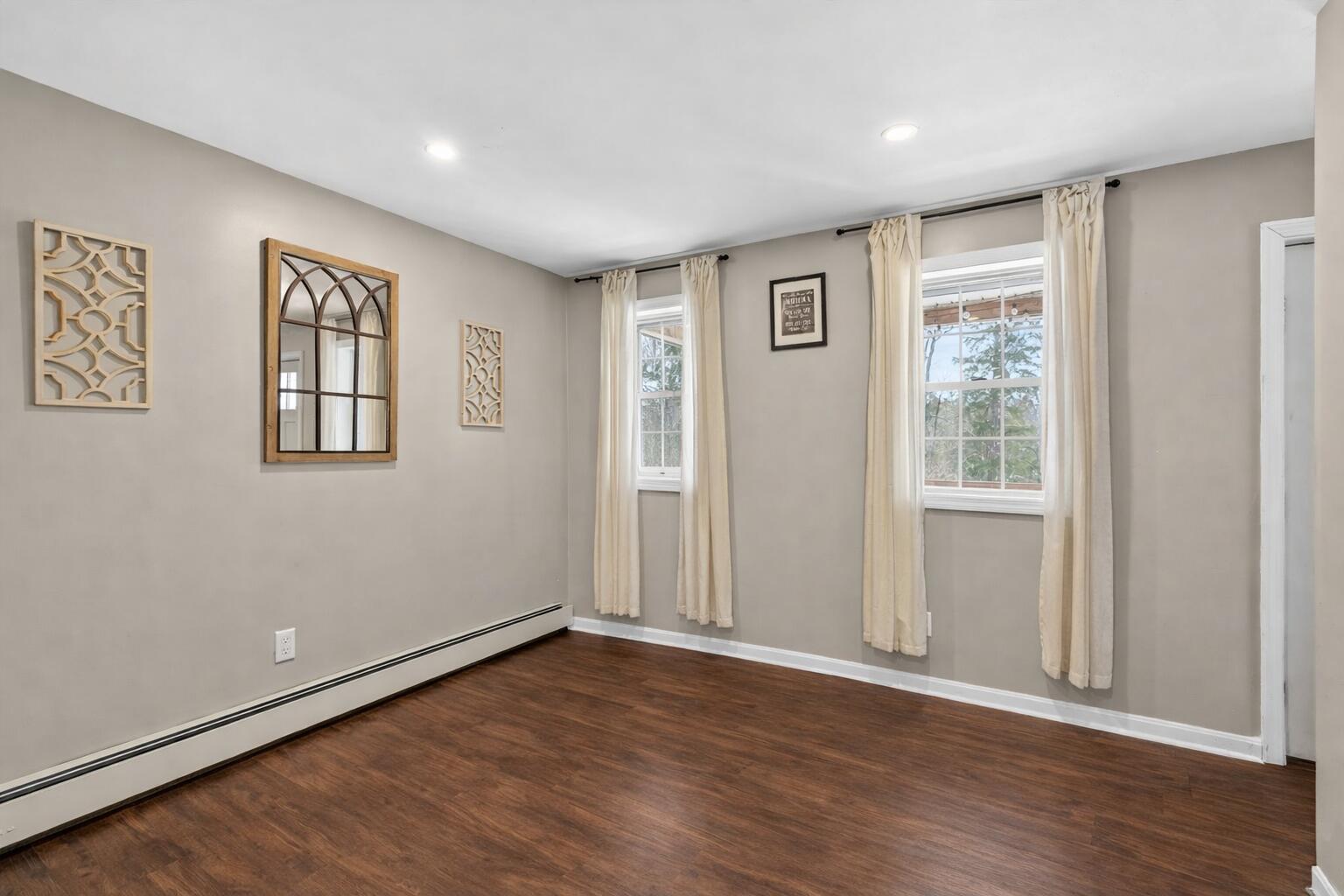 593 Pequawket Trail Baldwin ME 04091