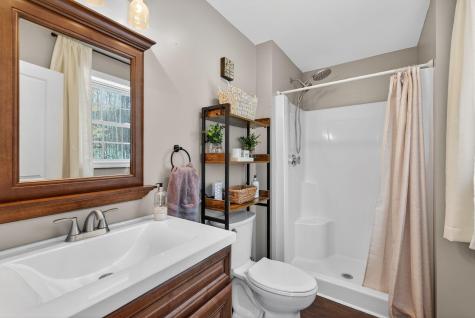 593 Pequawket Trail Baldwin ME 04091