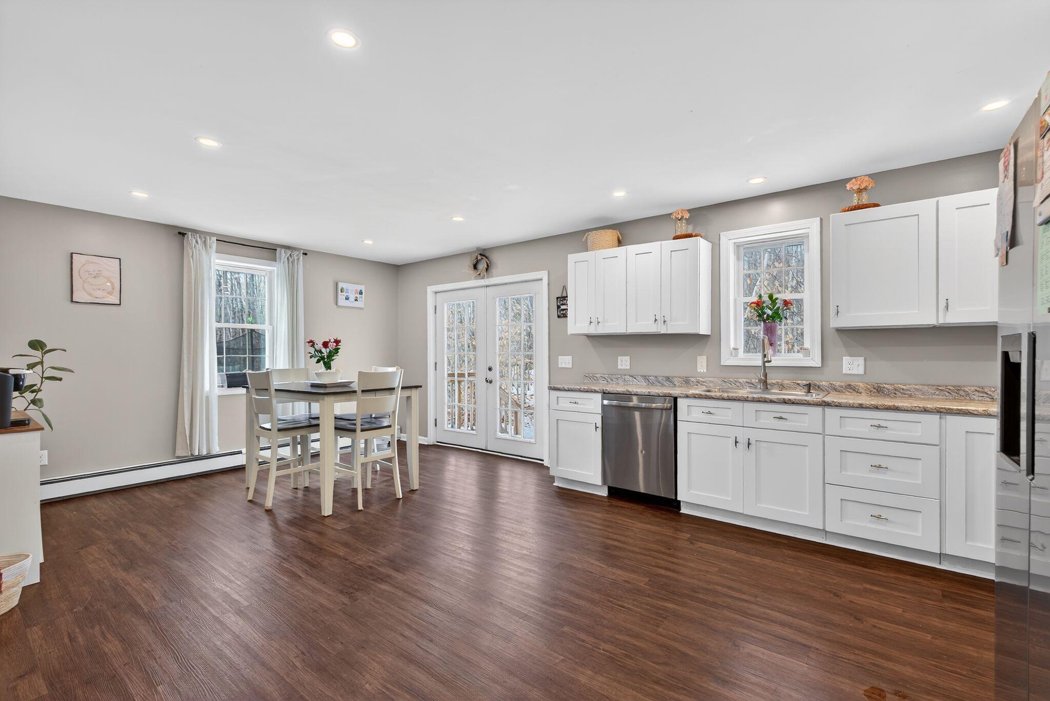 593 Pequawket Trail Baldwin ME 04091