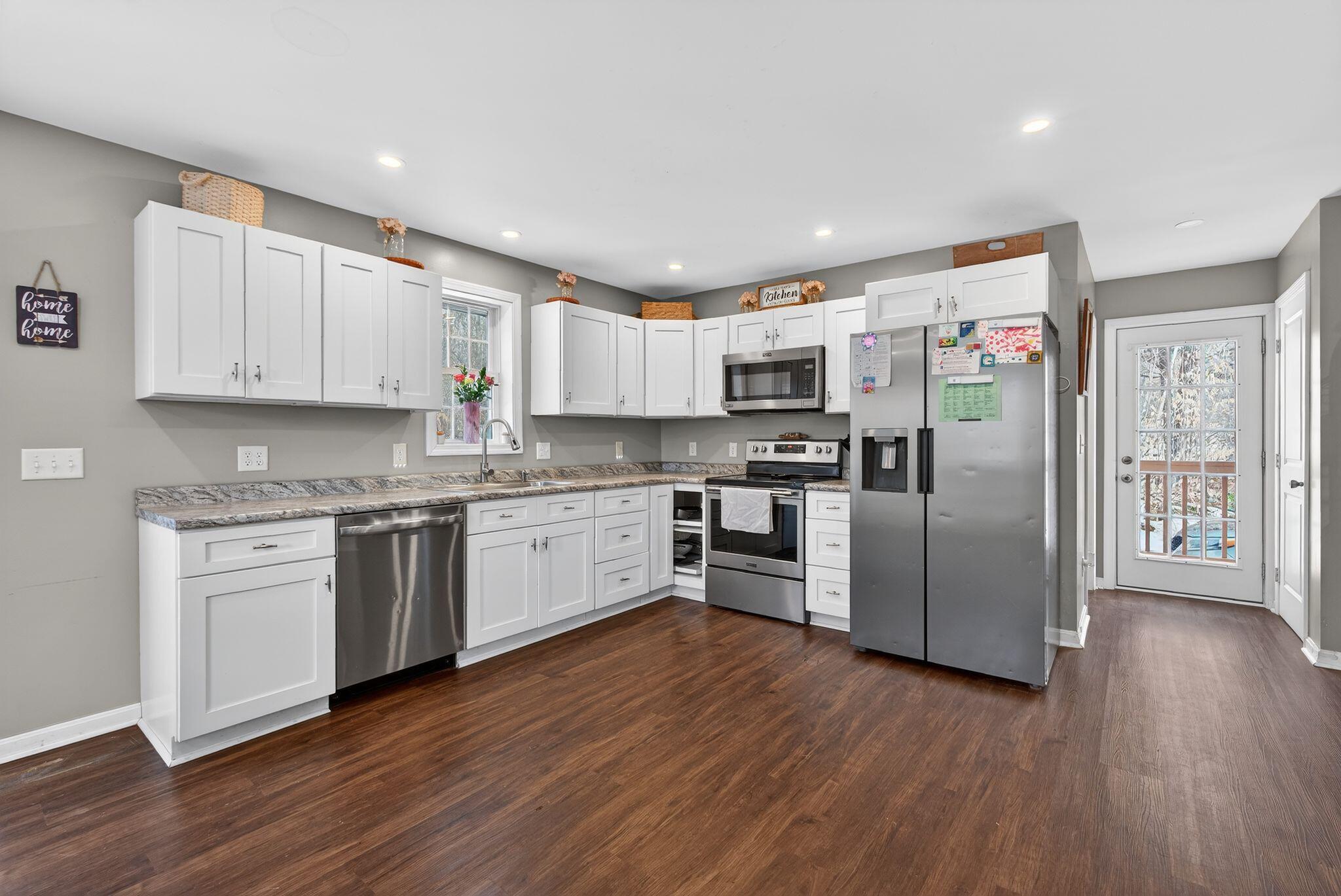 593 Pequawket Trail Baldwin ME 04091