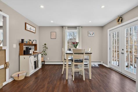 593 Pequawket Trail Baldwin ME 04091