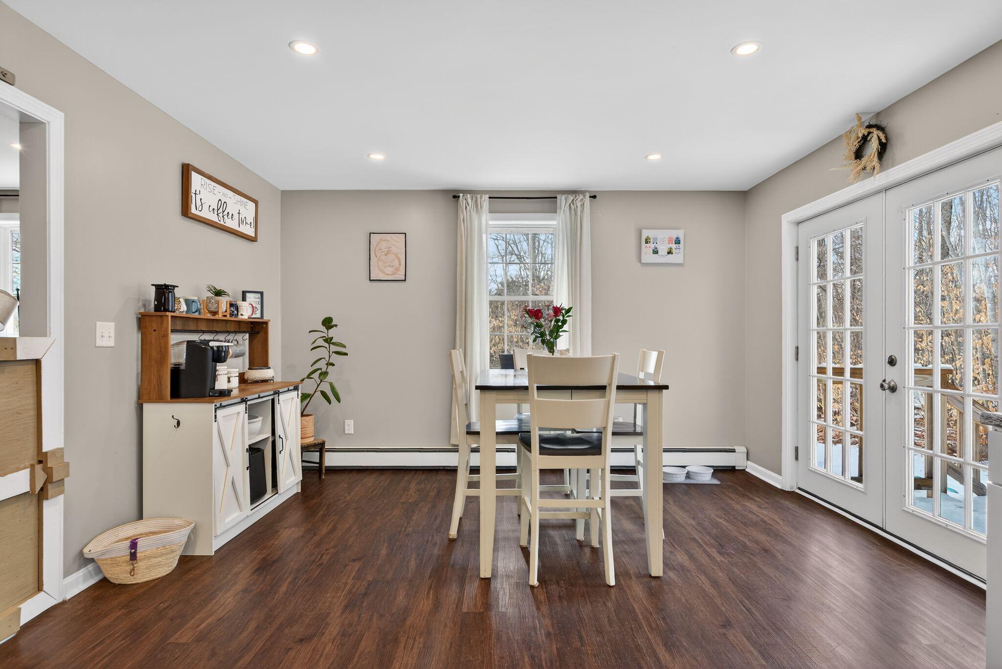 593 Pequawket Trail Baldwin ME 04091