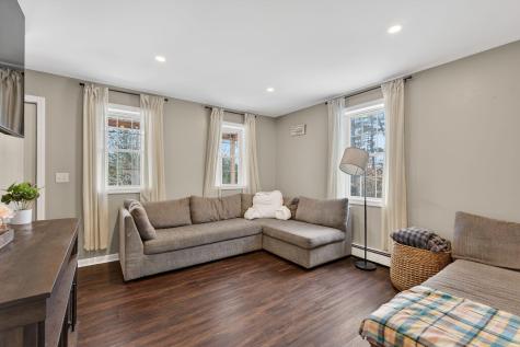 593 Pequawket Trail Baldwin ME 04091