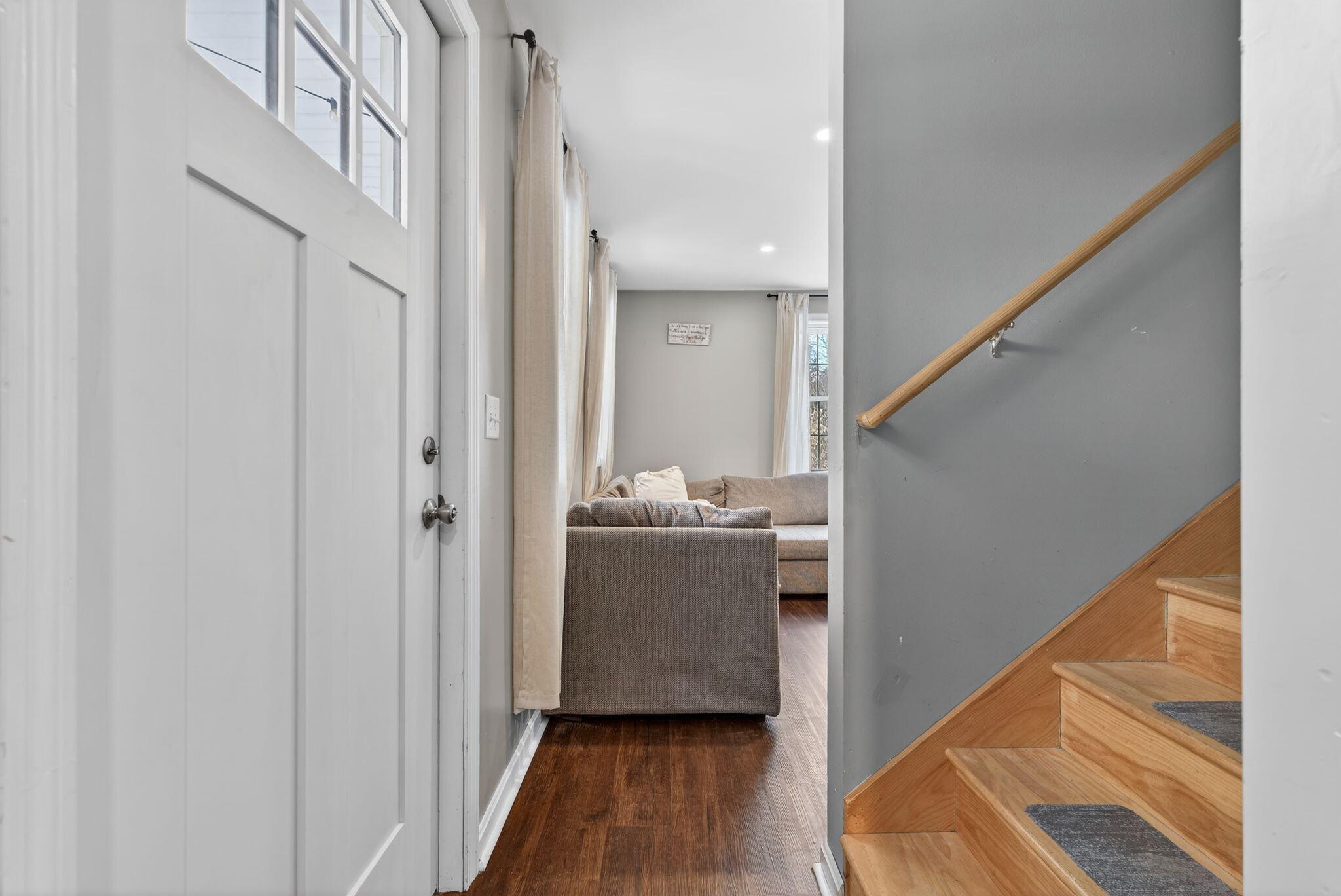 593 Pequawket Trail Baldwin ME 04091