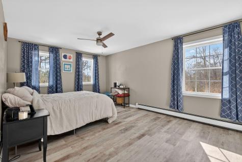 593 Pequawket Trail Baldwin ME 04091