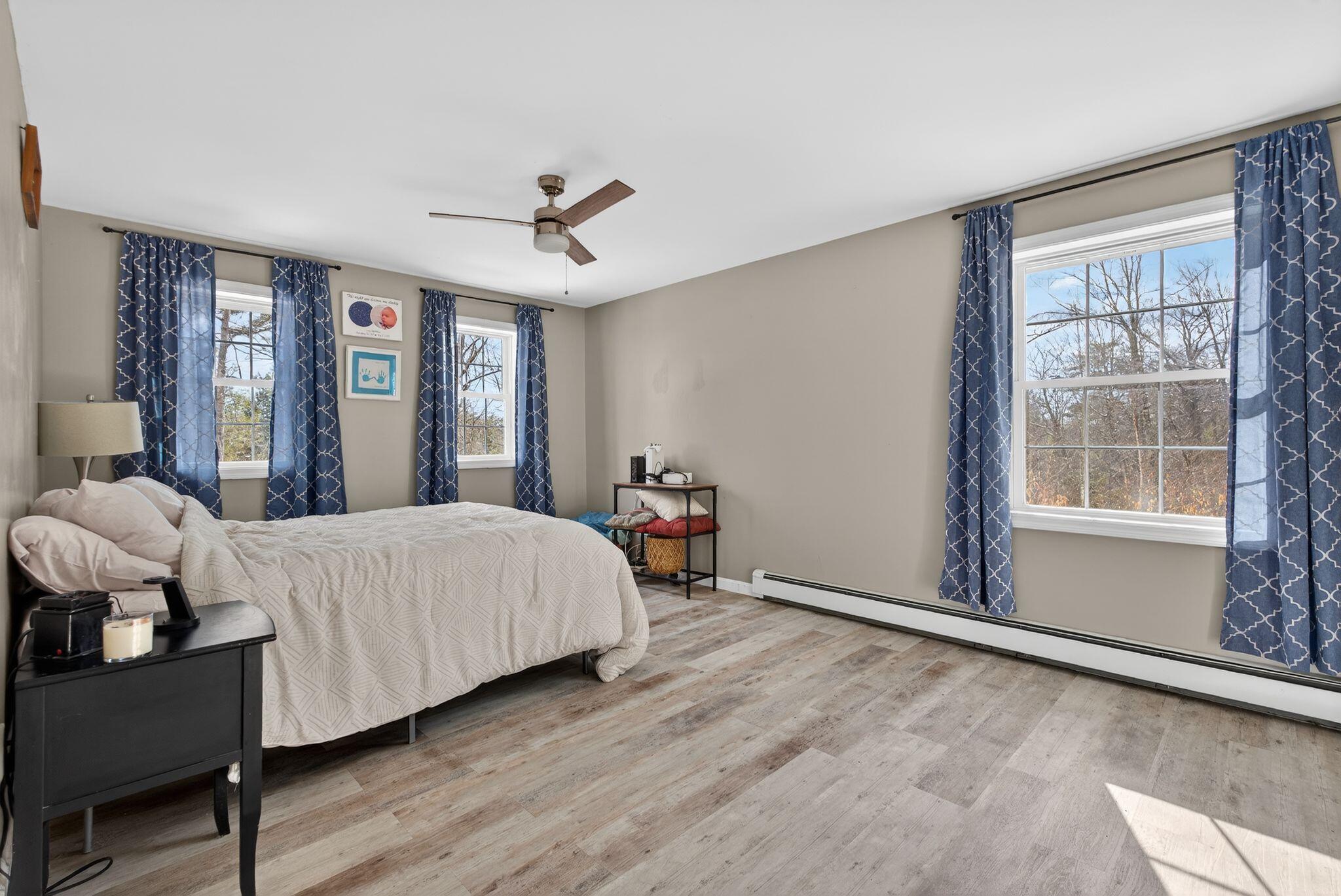 593 Pequawket Trail Baldwin ME 04091