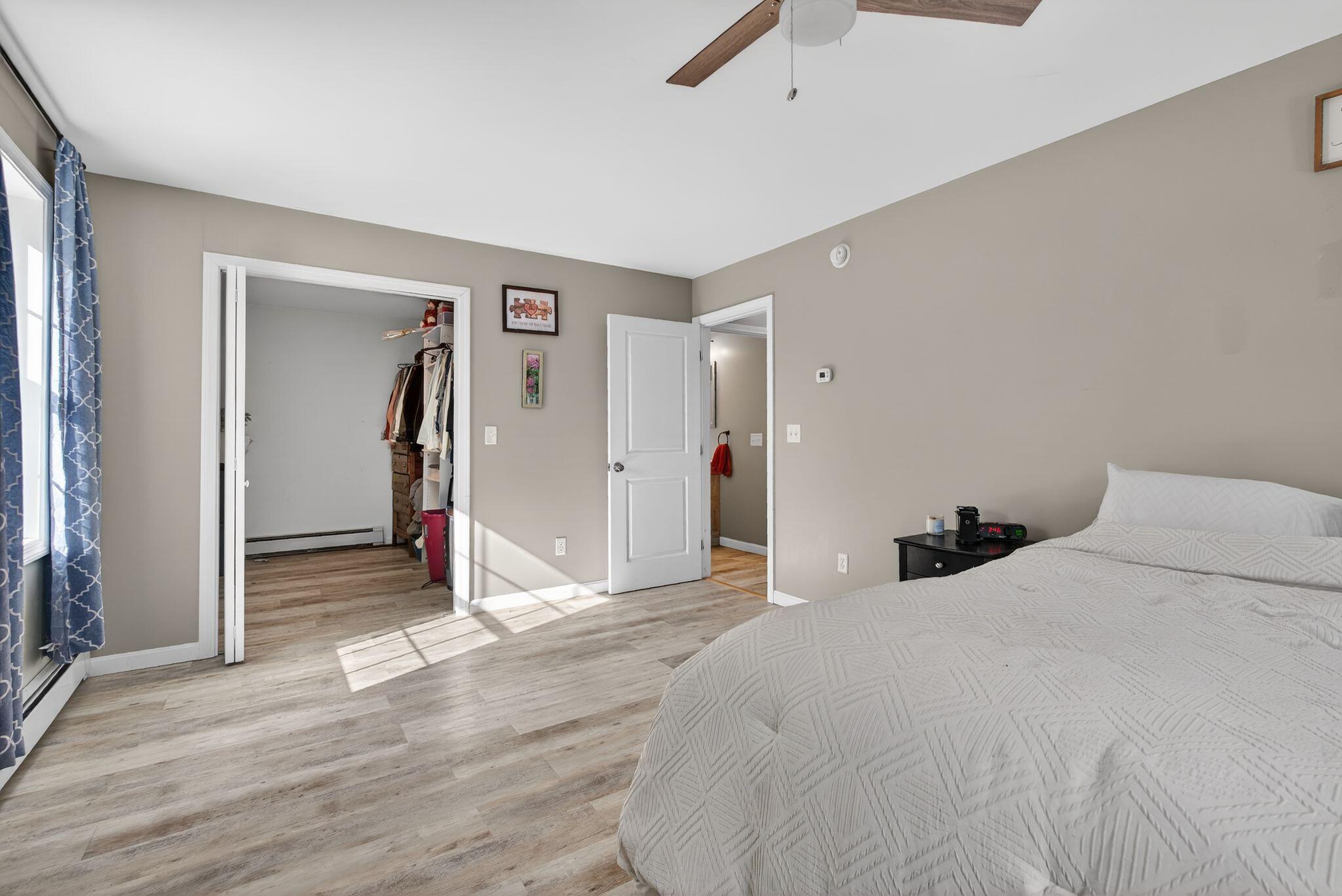 593 Pequawket Trail Baldwin ME 04091