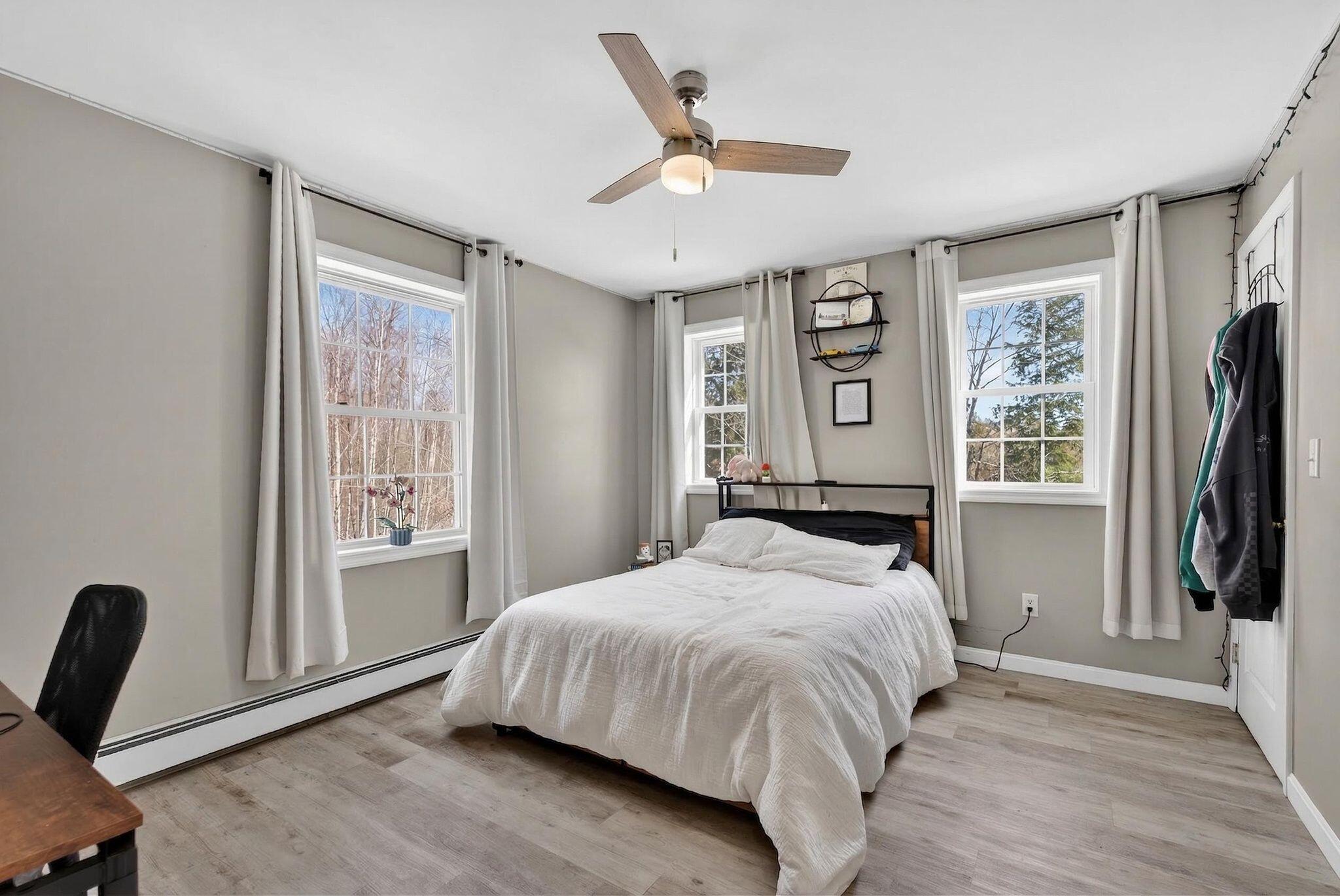 593 Pequawket Trail Baldwin ME 04091