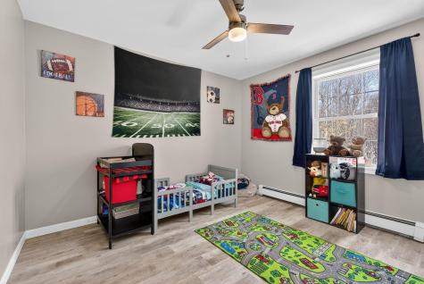 593 Pequawket Trail Baldwin ME 04091