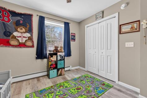 593 Pequawket Trail Baldwin ME 04091