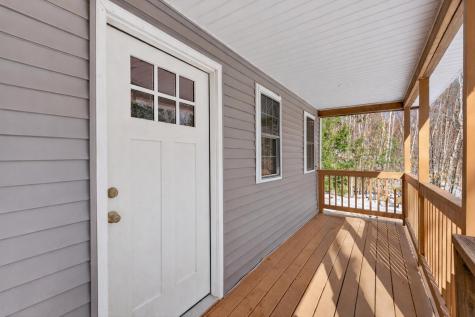 593 Pequawket Trail Baldwin ME 04091