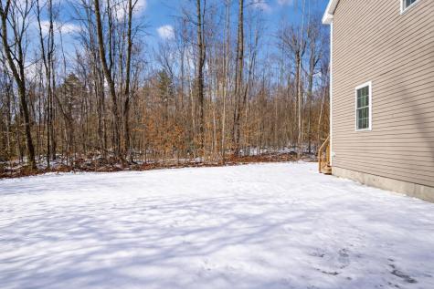 593 Pequawket Trail Baldwin ME 04091
