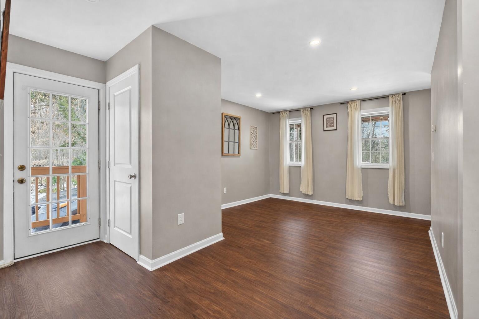 593 Pequawket Trail Baldwin ME 04091