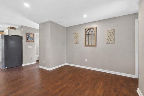 593 Pequawket Trail Baldwin ME 04091