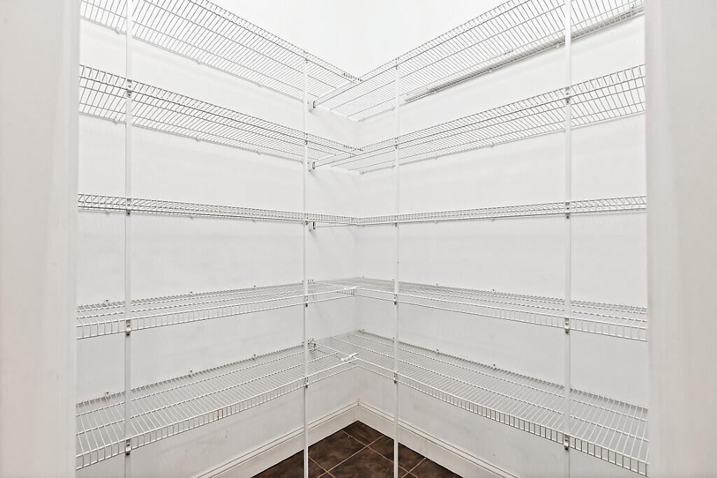 1194 Mercer Road Mercer ME 04957