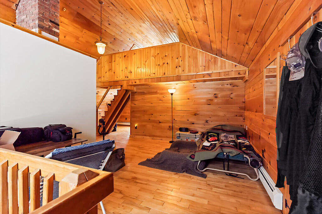 1194 Mercer Road Mercer ME 04957