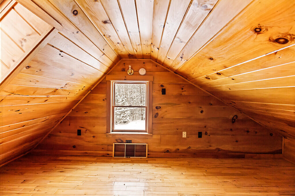 1194 Mercer Road Mercer ME 04957