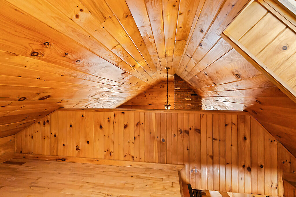 1194 Mercer Road Mercer ME 04957