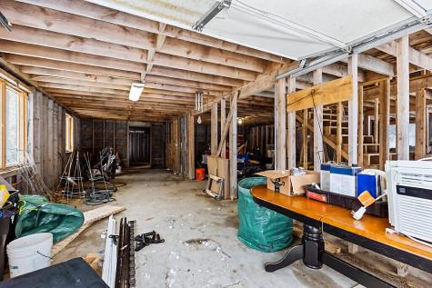 1194 Mercer Road Mercer ME 04957