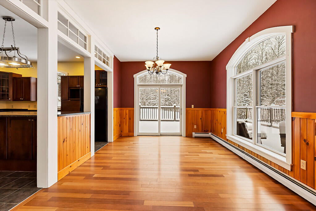 1194 Mercer Road Mercer ME 04957