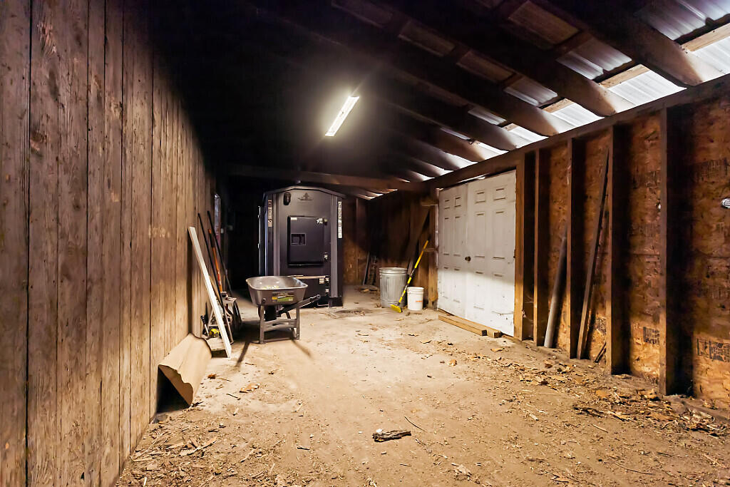 1194 Mercer Road Mercer ME 04957