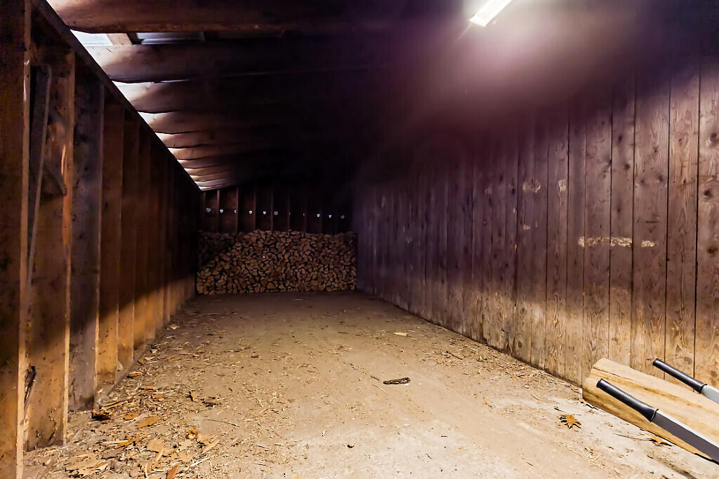 1194 Mercer Road Mercer ME 04957