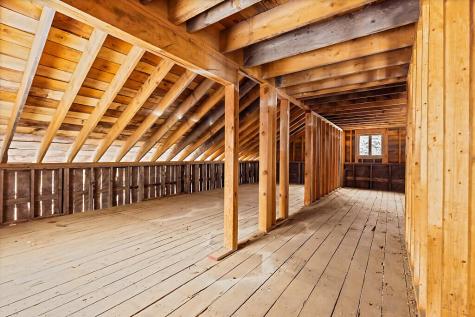 1194 Mercer Road Mercer ME 04957