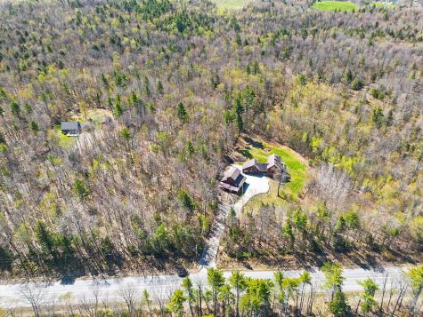 1194 Mercer Road Mercer ME 04957