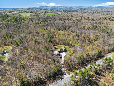 1194 Mercer Road Mercer ME 04957