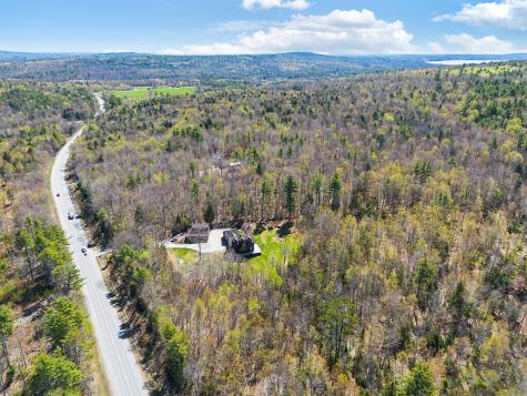 1194 Mercer Road Mercer ME 04957