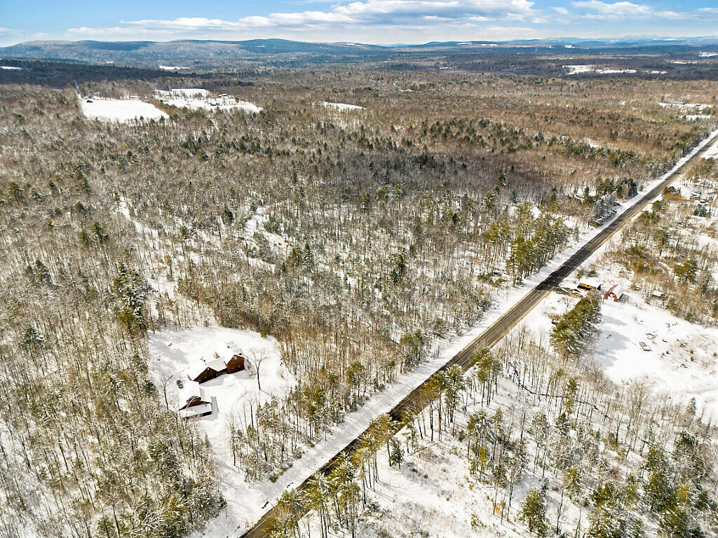 1194 Mercer Road Mercer ME 04957