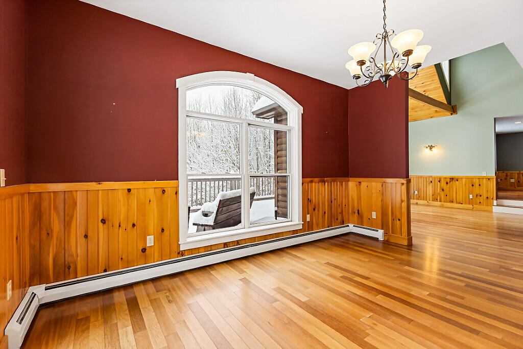 1194 Mercer Road Mercer ME 04957