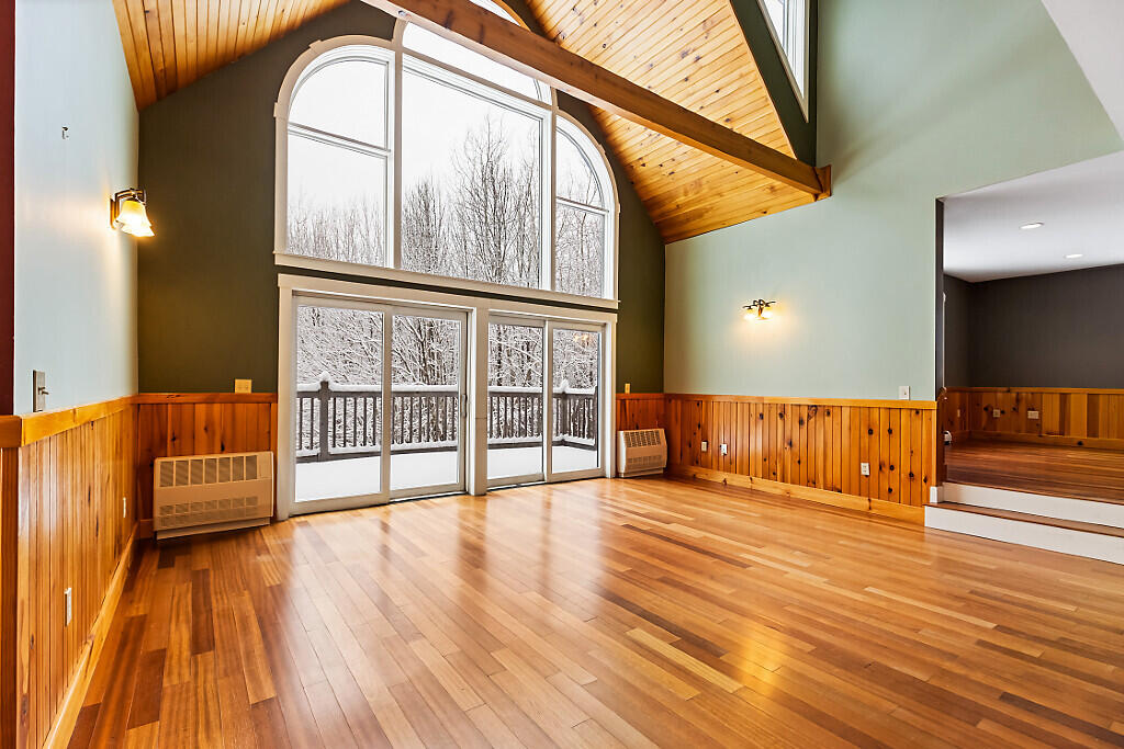 1194 Mercer Road Mercer ME 04957