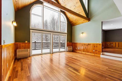 1194 Mercer Road Mercer ME 04957