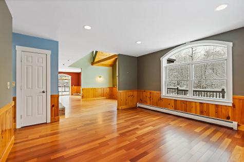 1194 Mercer Road Mercer ME 04957