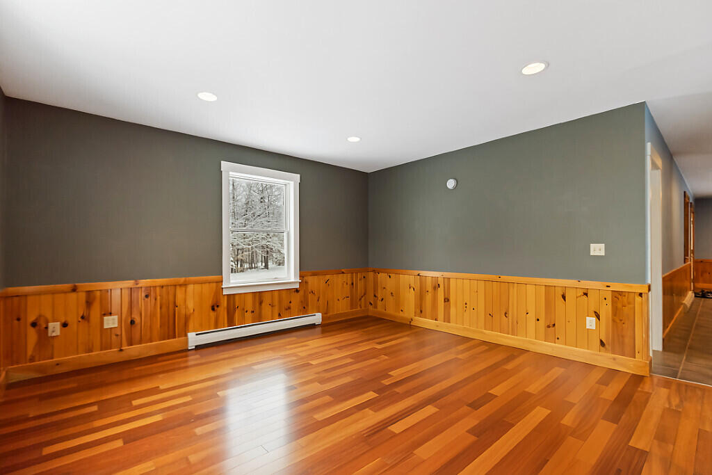 1194 Mercer Road Mercer ME 04957