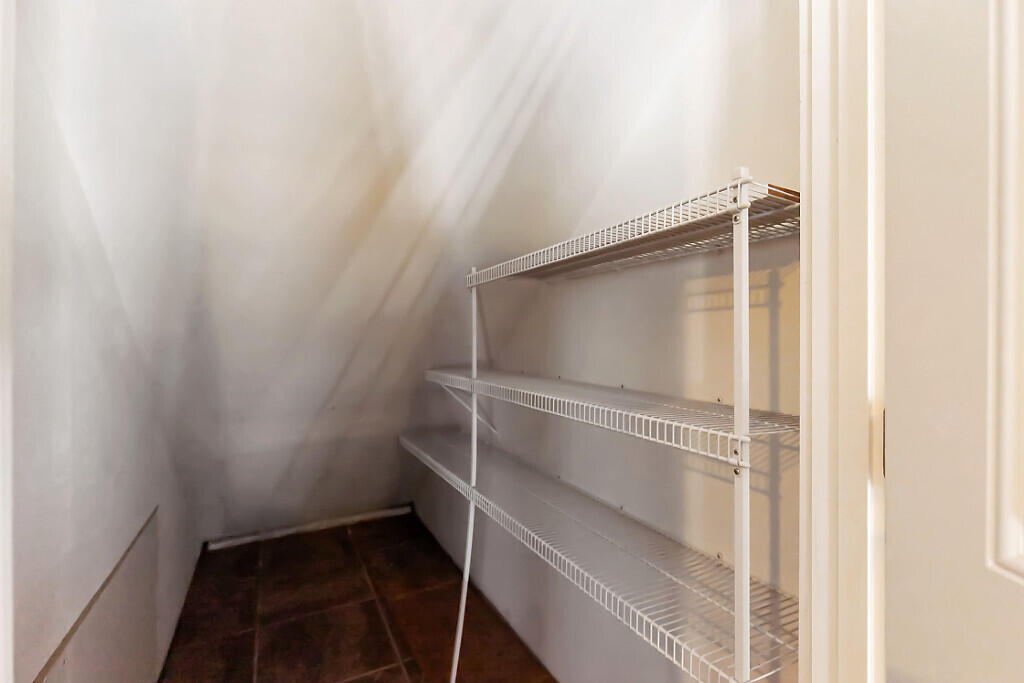 1194 Mercer Road Mercer ME 04957