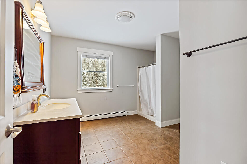 1194 Mercer Road Mercer ME 04957