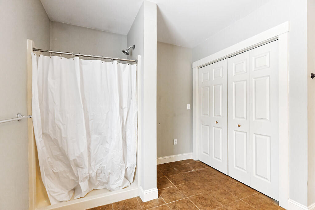 1194 Mercer Road Mercer ME 04957