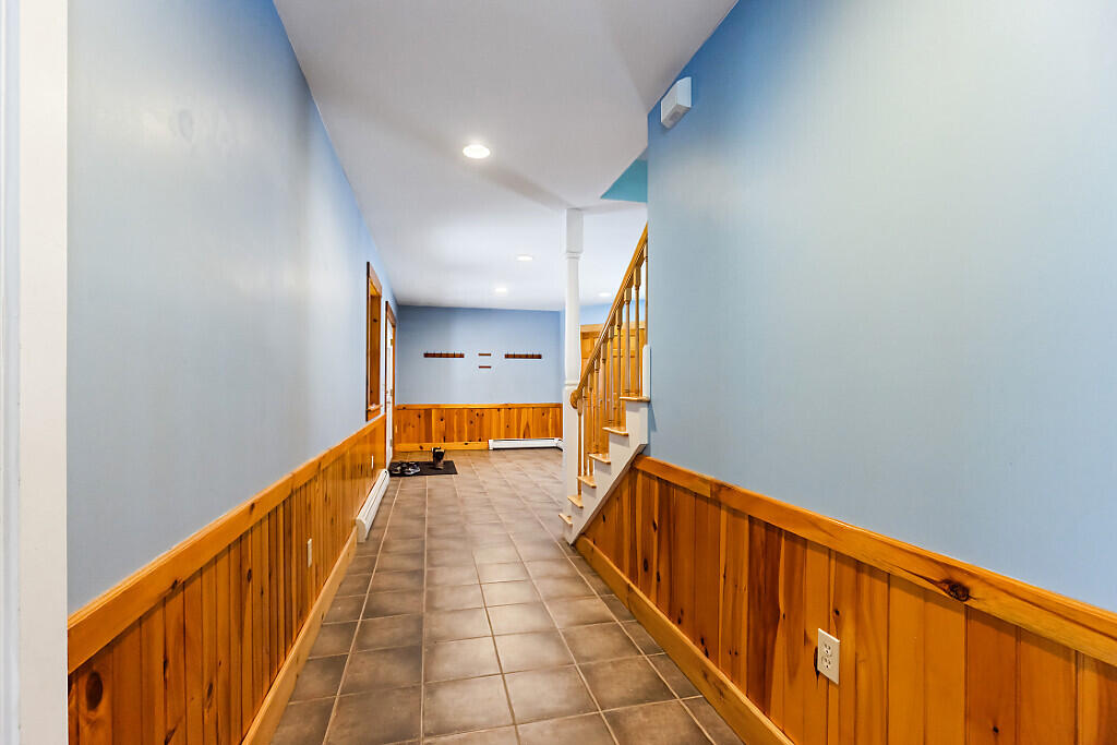 1194 Mercer Road Mercer ME 04957