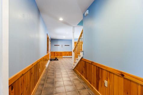 1194 Mercer Road Mercer ME 04957