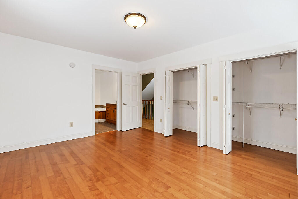 1194 Mercer Road Mercer ME 04957