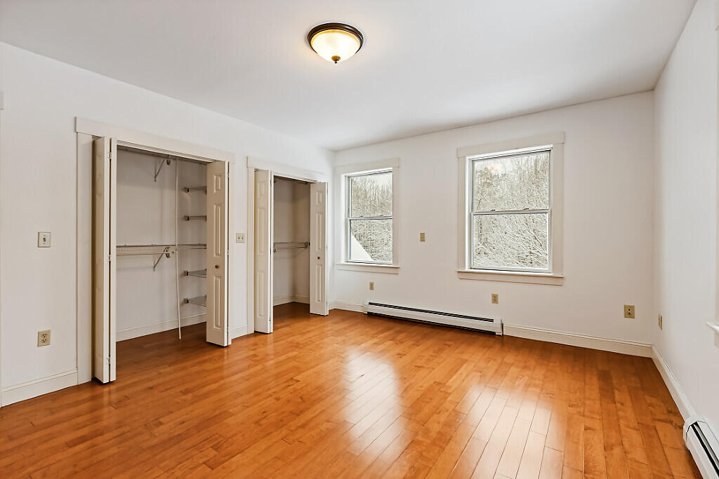 1194 Mercer Road Mercer ME 04957